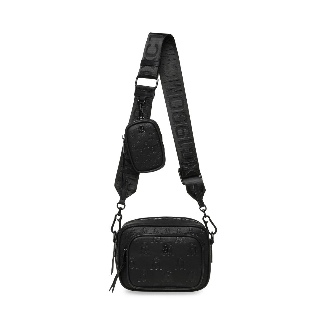 BLOLLA BLACK BLACK