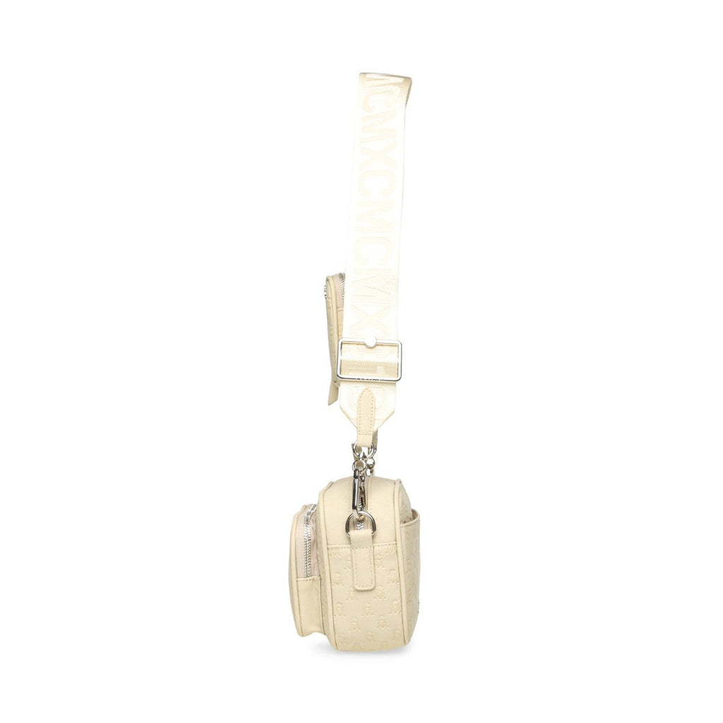 BLOLLA BONE SILVER