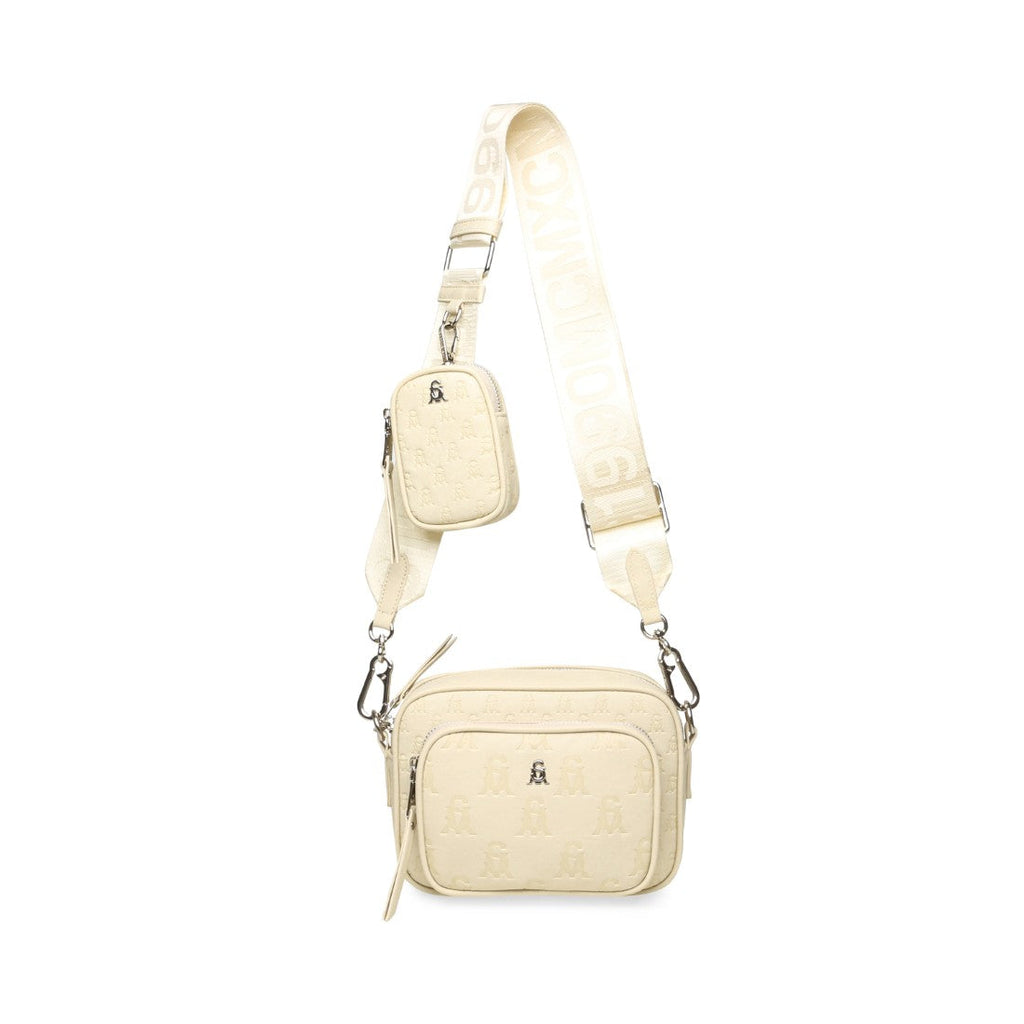 BLOLLA BONE SILVER