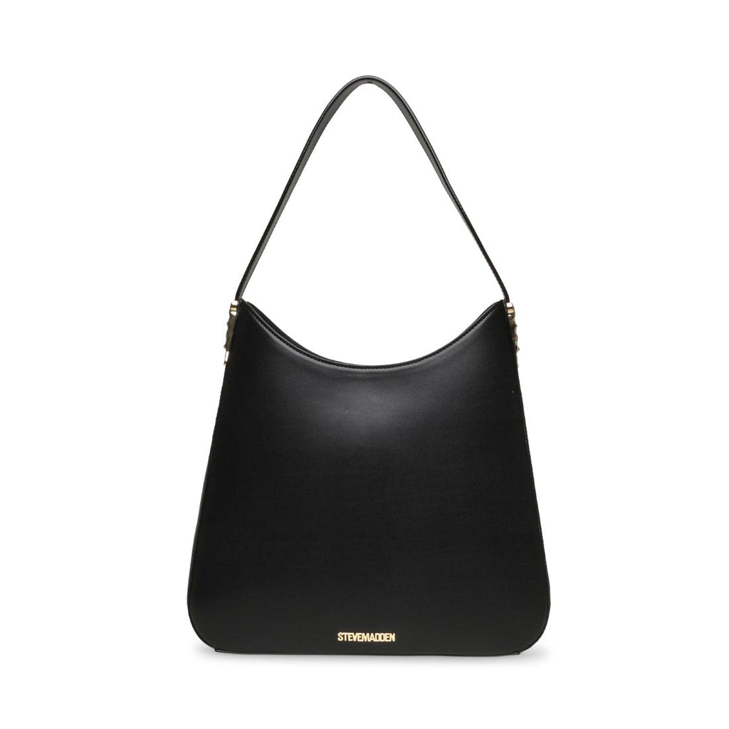 BMAXEEM BLACK GOLD