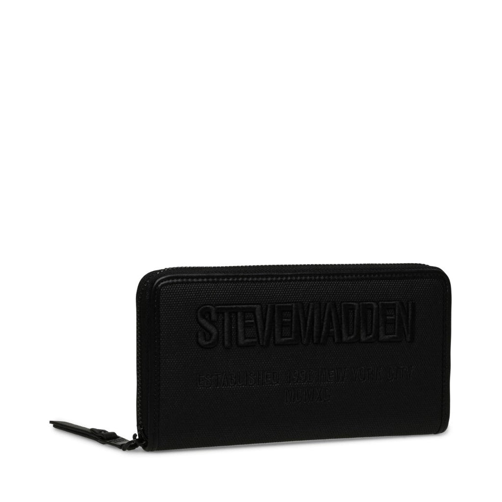 BOTON BLACK BLACK