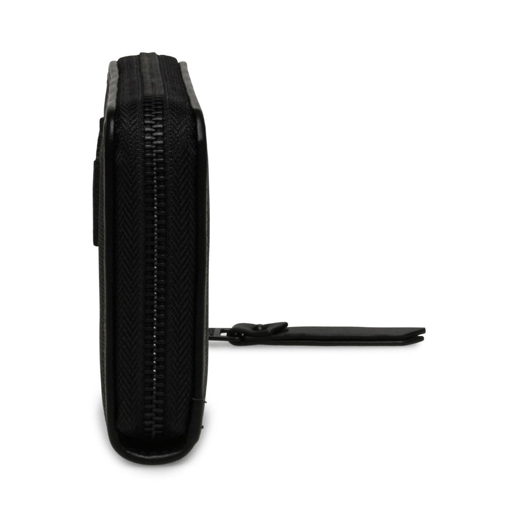 BOTON BLACK BLACK