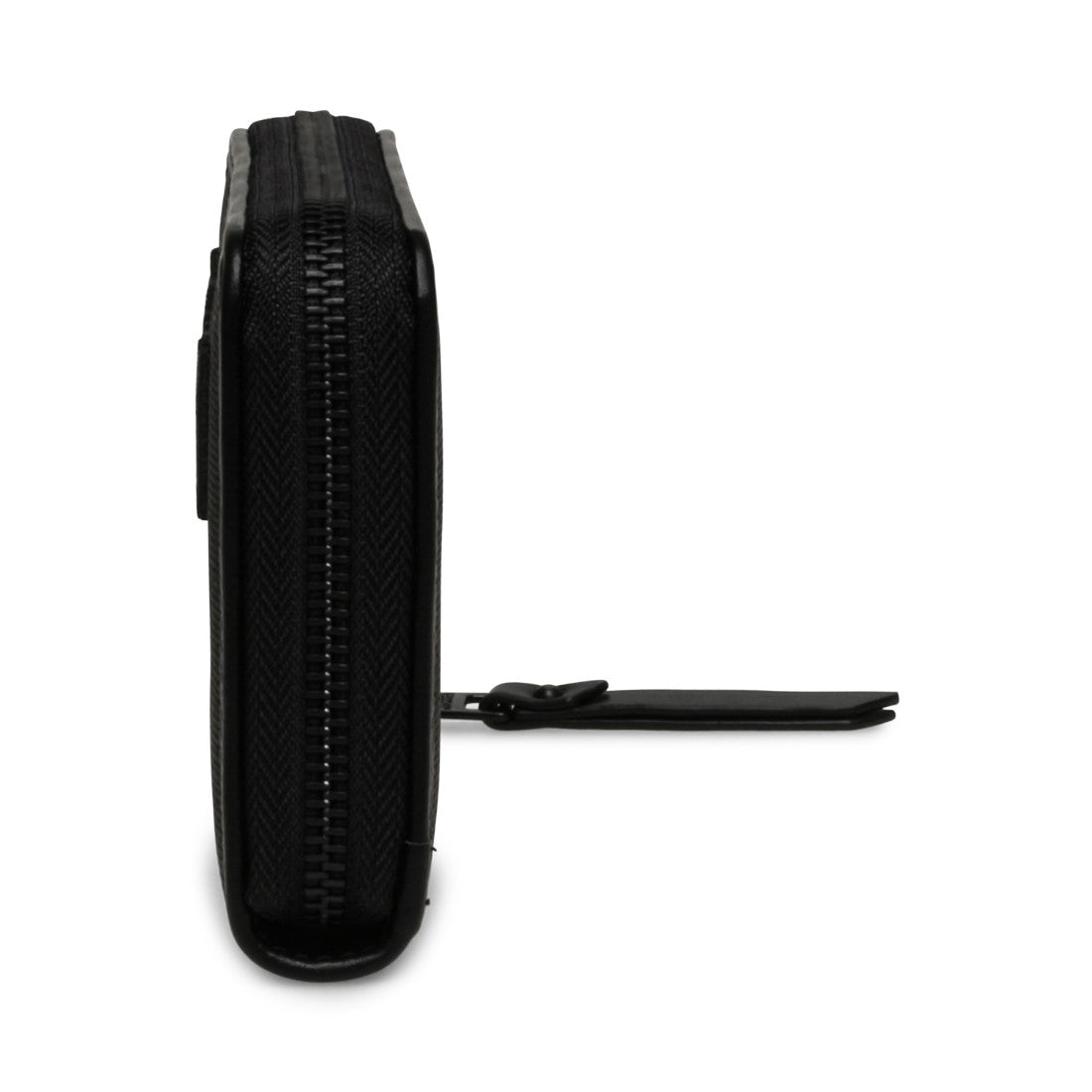 BOTON BLACK BLACK