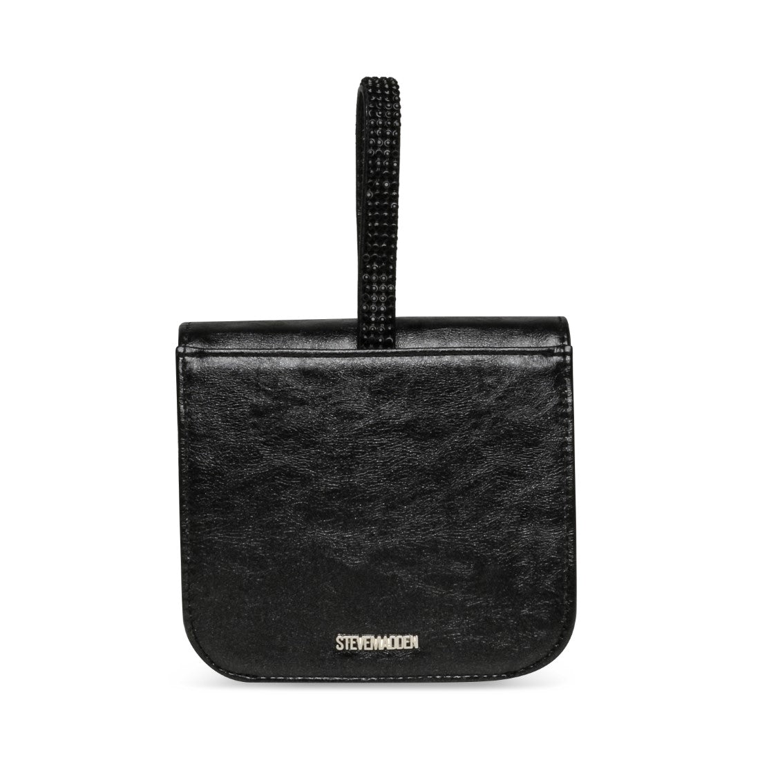 BPIA BLACK SILVER