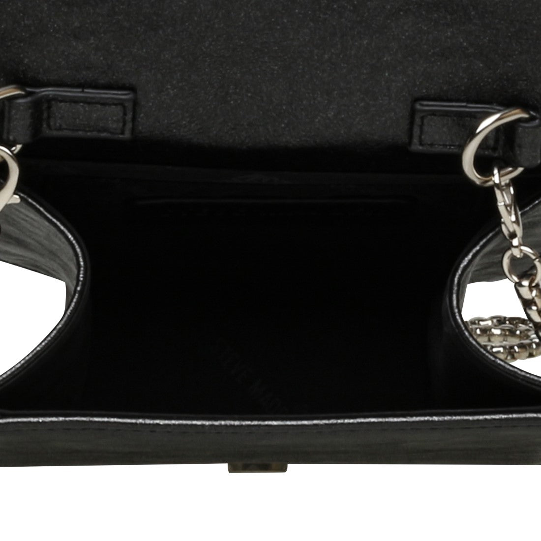 BPIA BLACK SILVER