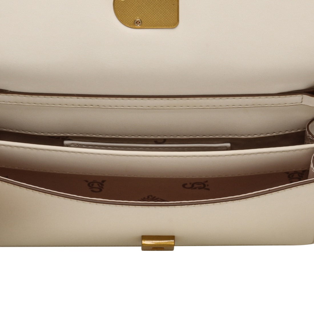 BRAGE BONE GOLD