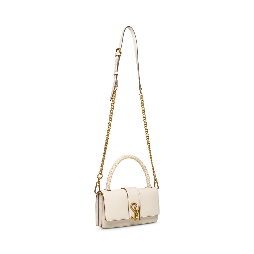 BRAGE BONE GOLD