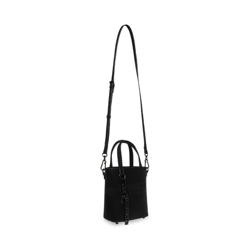 BRIGGY BLACK BLACK