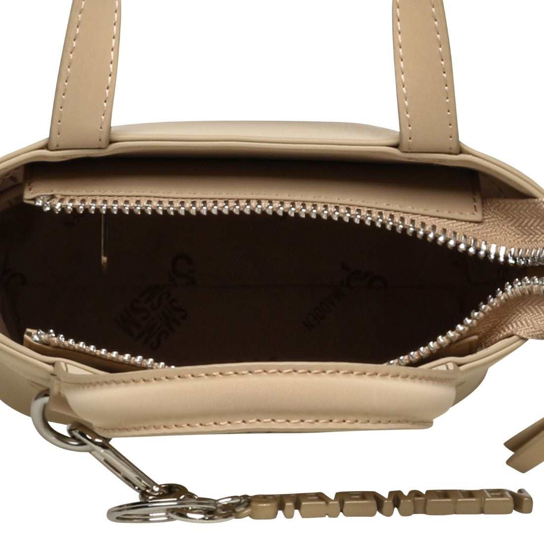 BRIGGY KHAKI