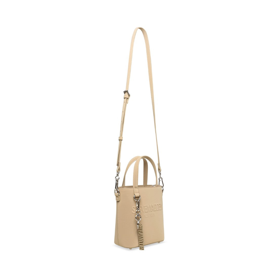 BRIGGY KHAKI