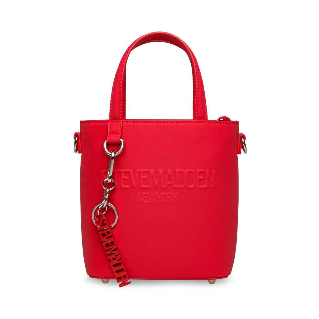 BRIGGY RED
