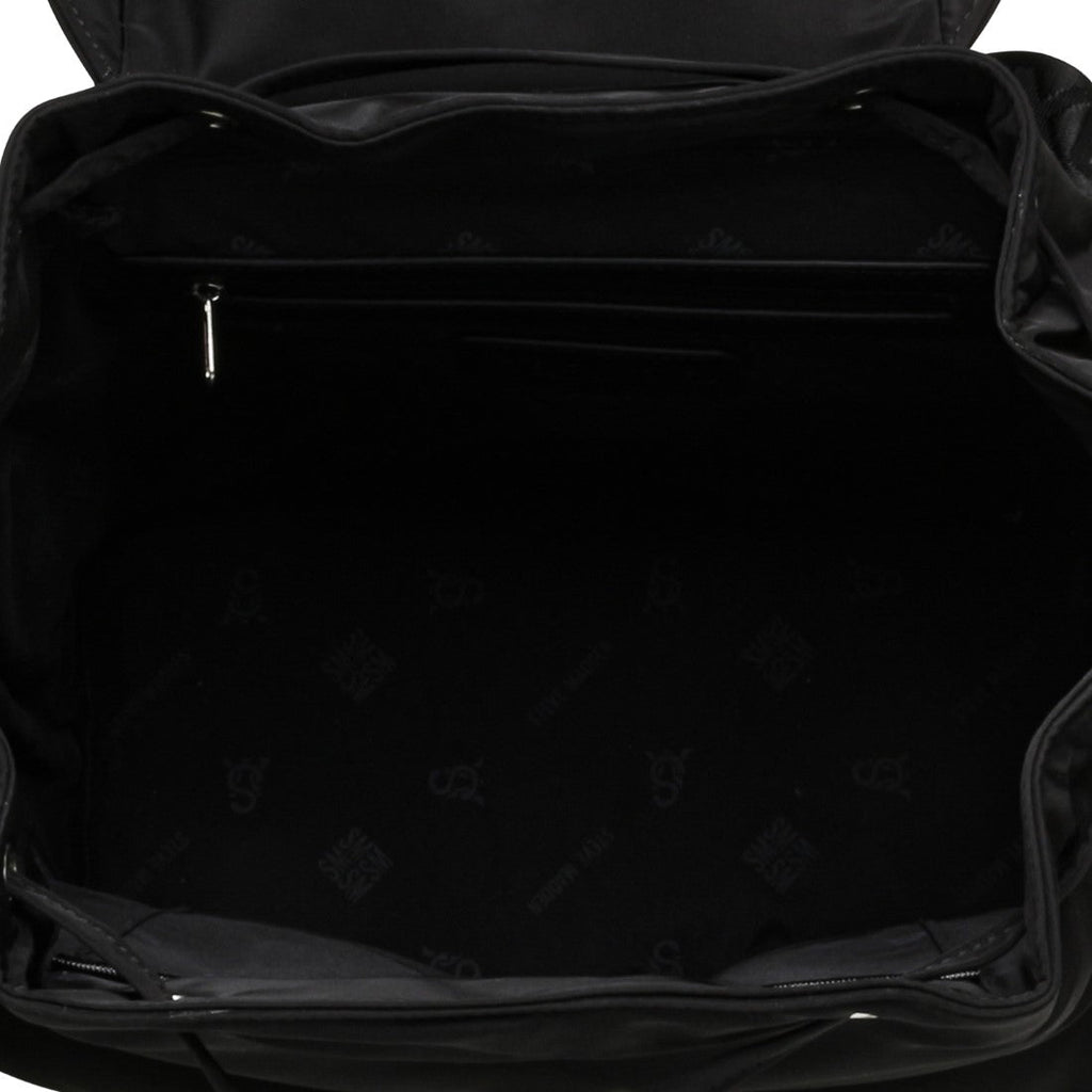 BROLO-N BLACK