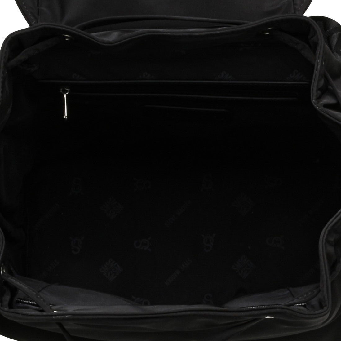 BROLO-N BLACK