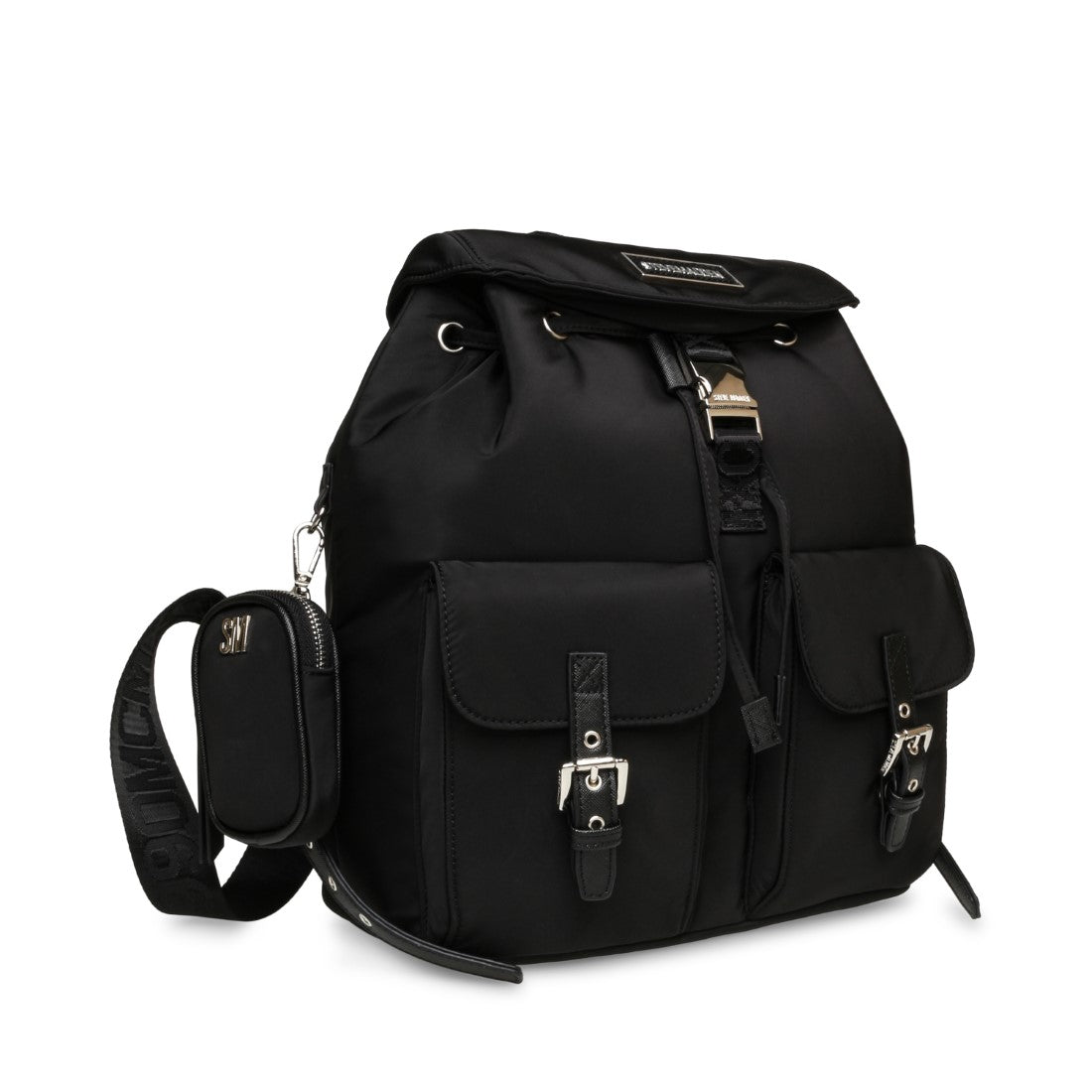 BROLO-N BLACK