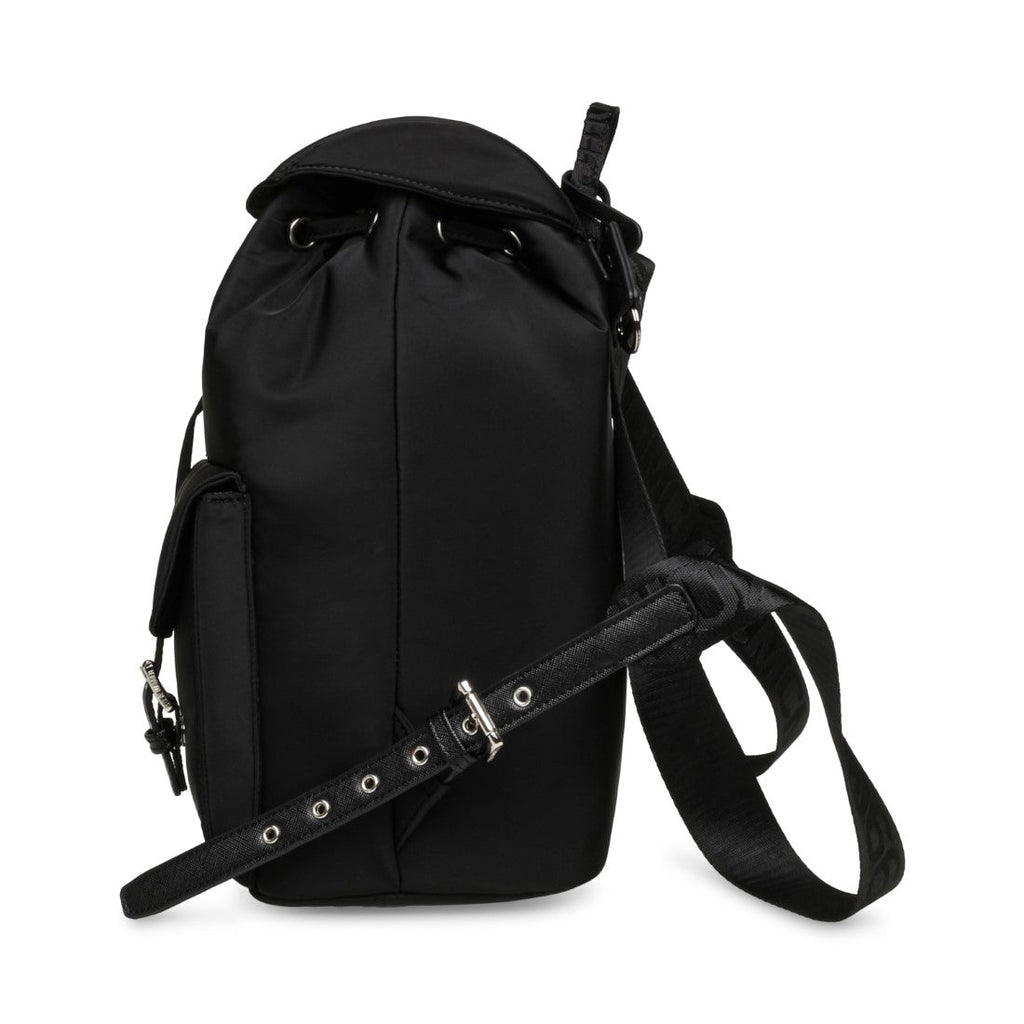 BROLO-N BLACK