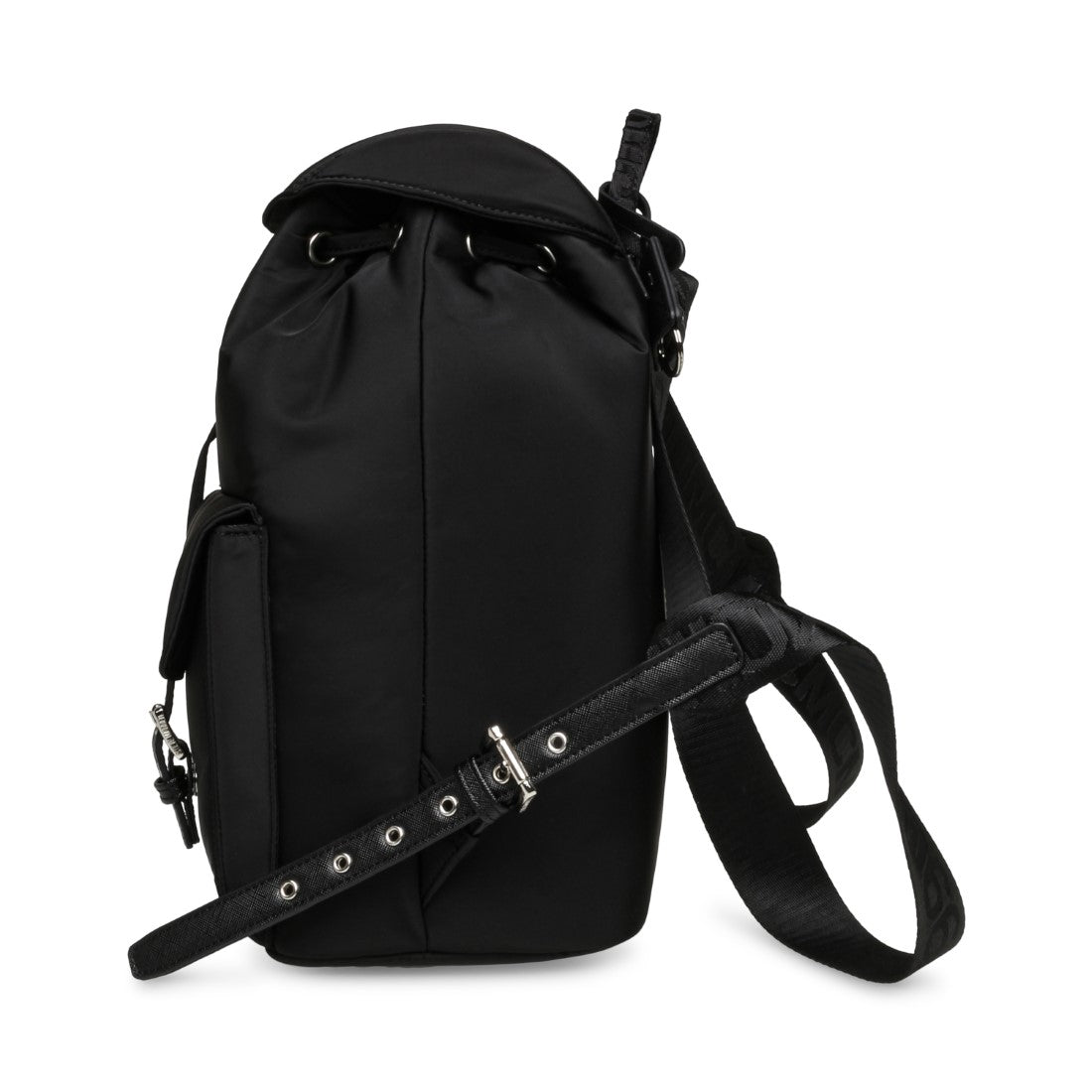 BROLO-N BLACK