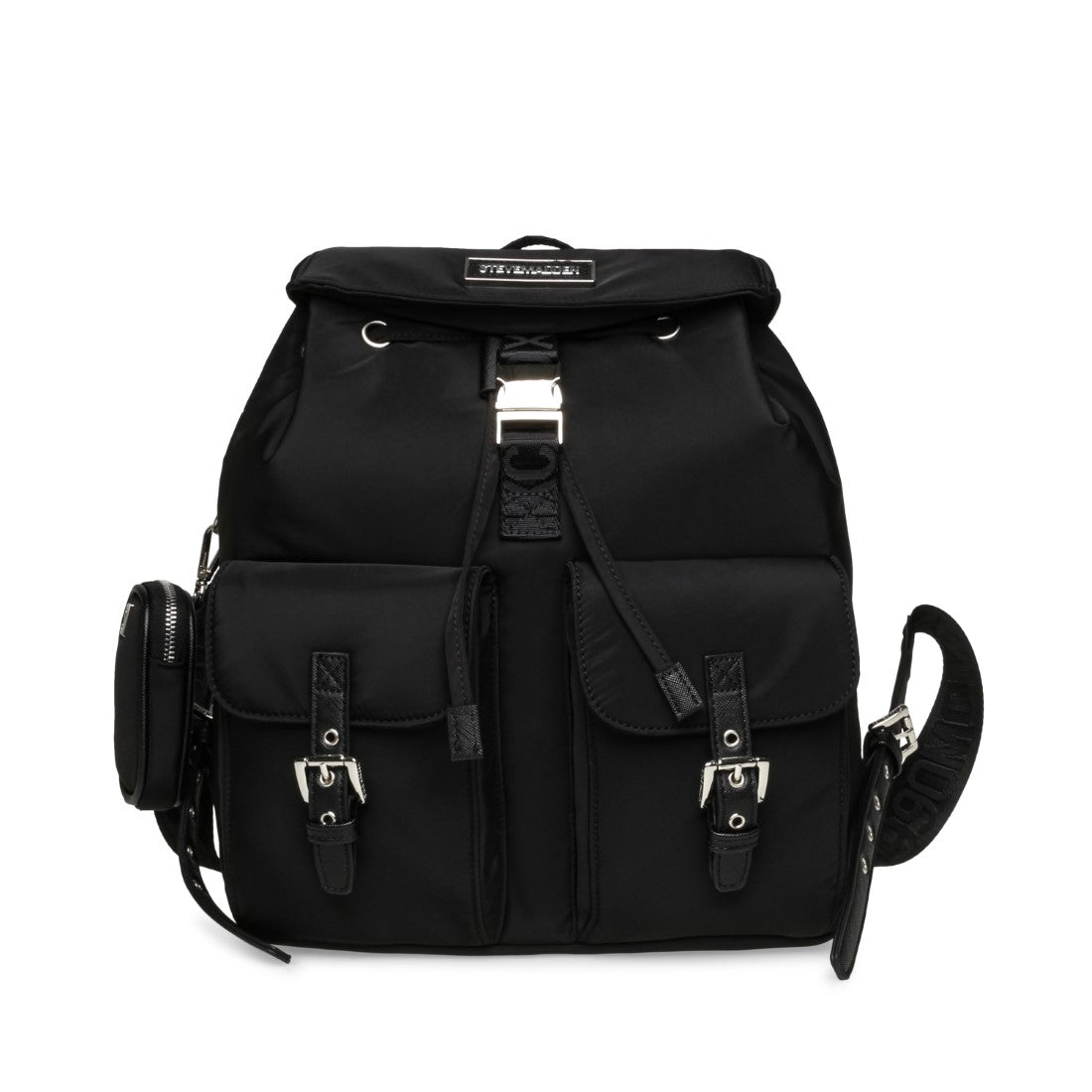 BROLO-N BLACK