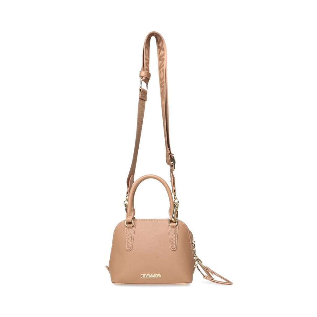 BRULINGS BLUSH