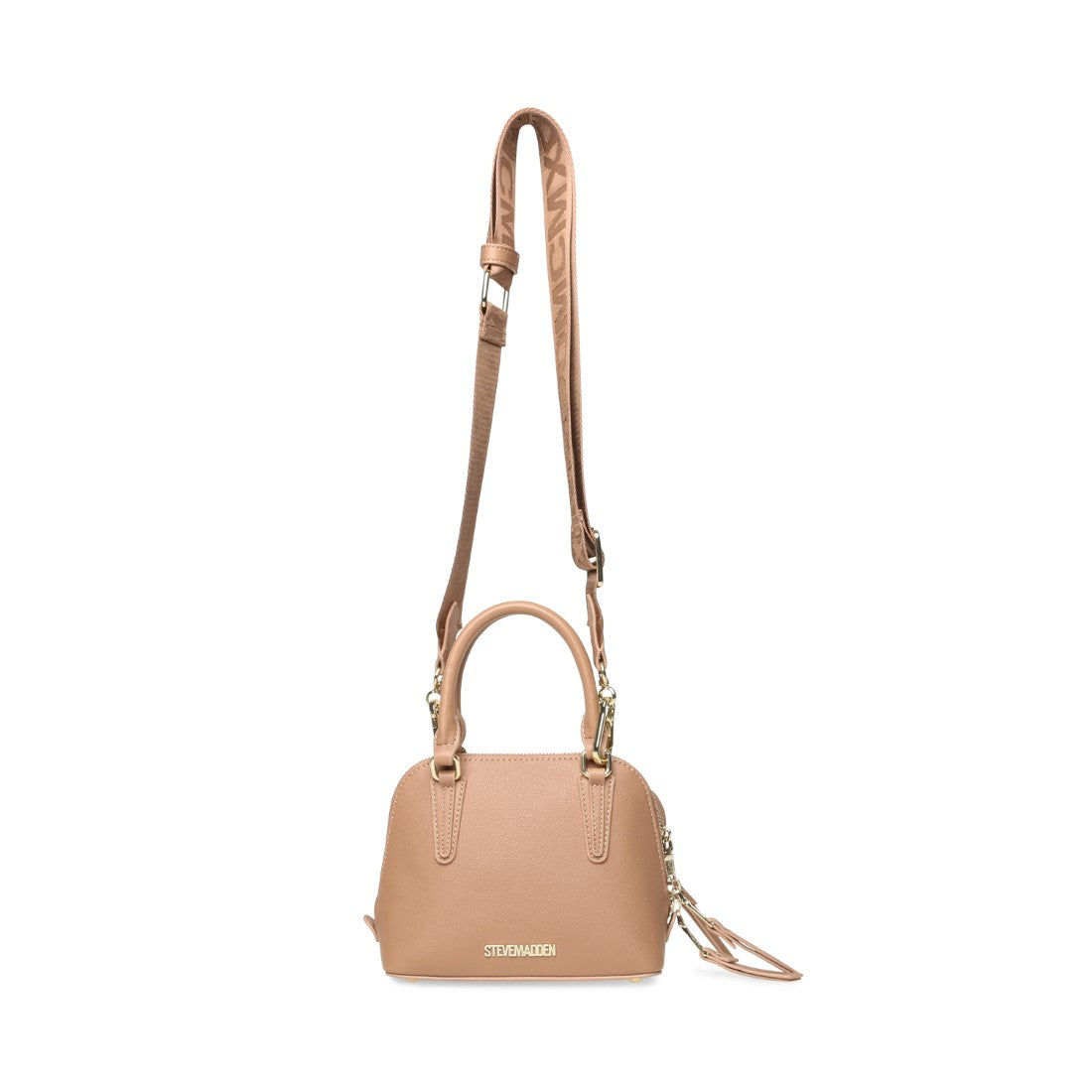 BRULINGS BLUSH