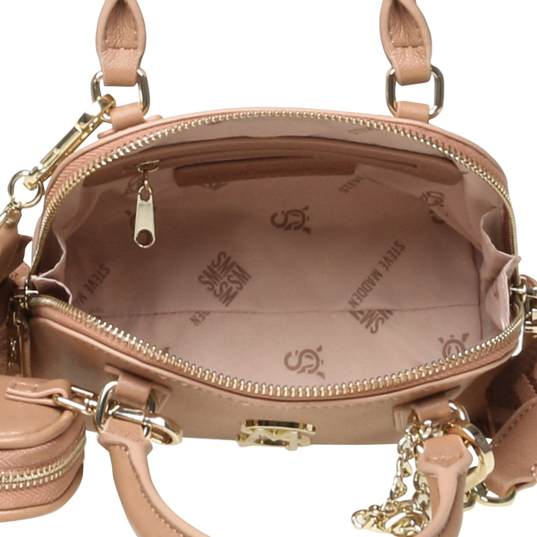 BRULINGS BLUSH