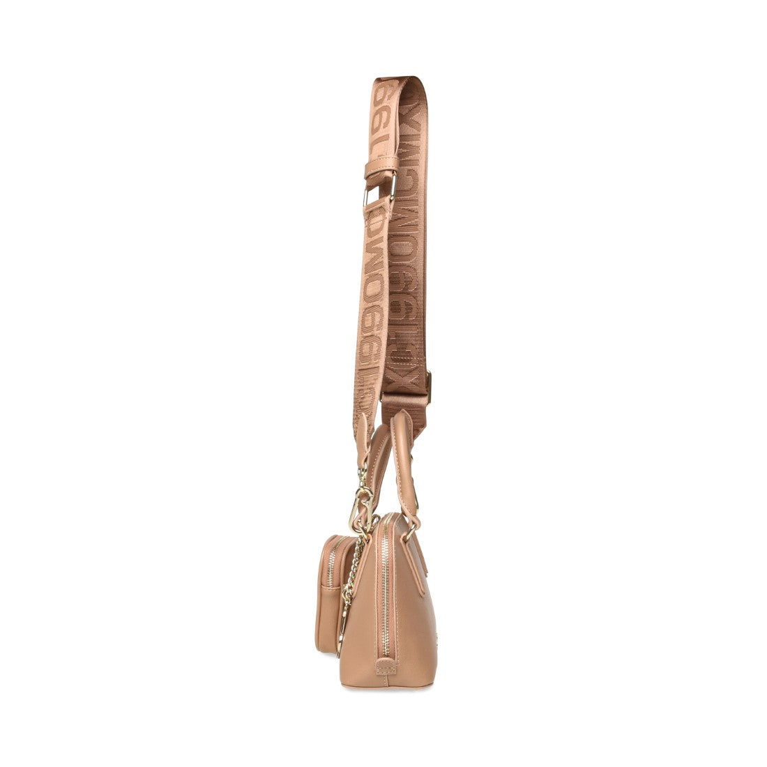 BRULINGS BLUSH