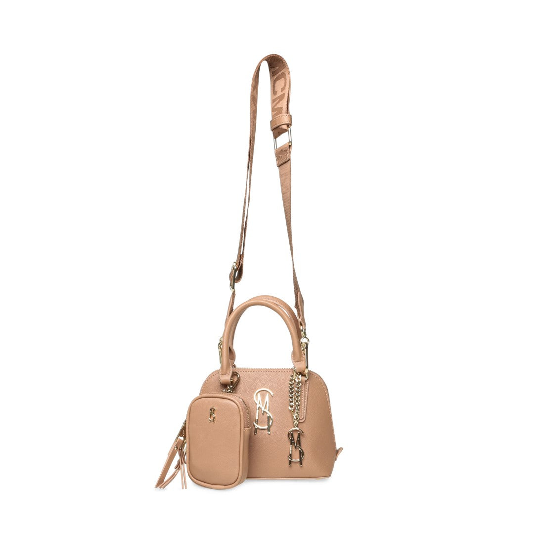 BRULINGS BLUSH