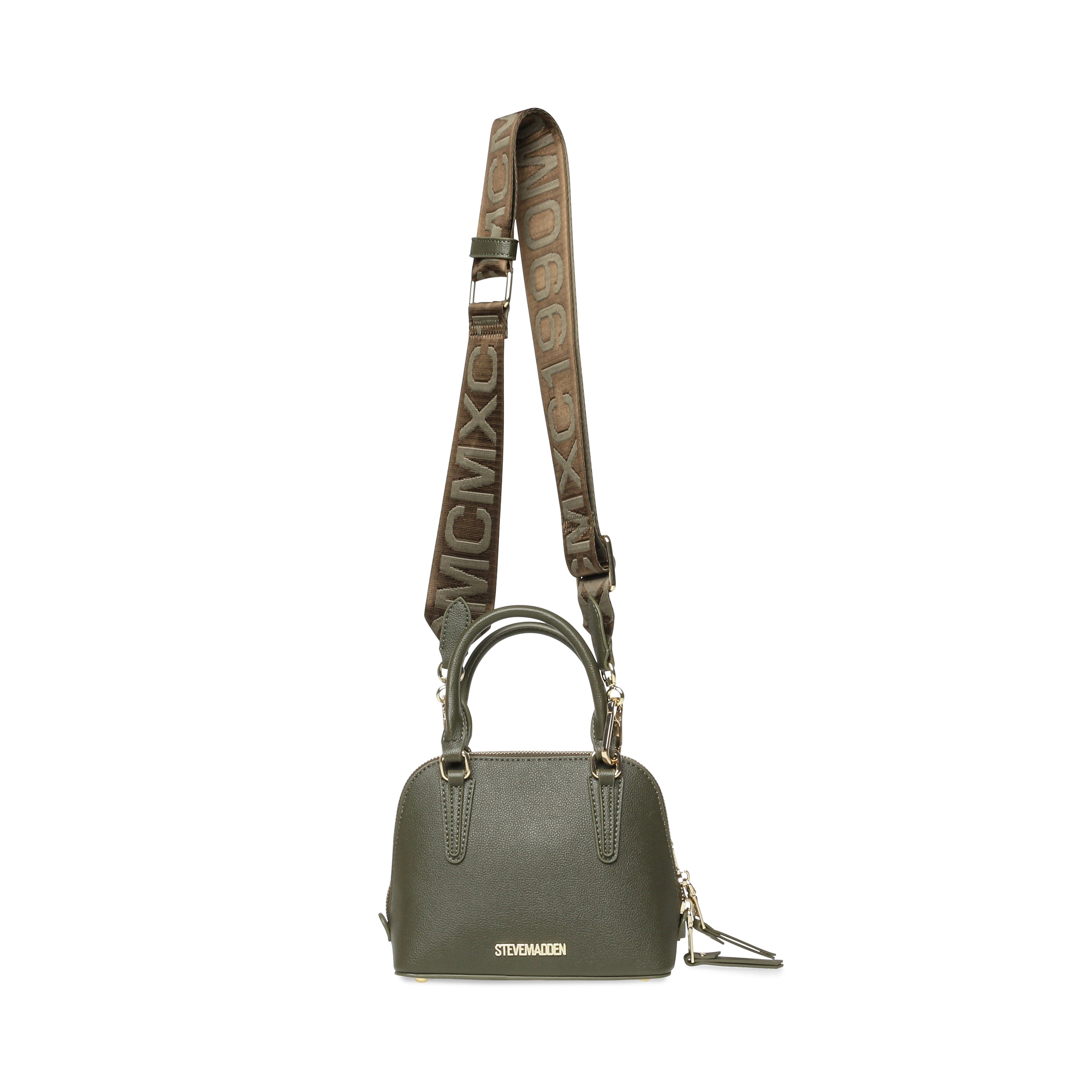 BRULINGS OLIVE