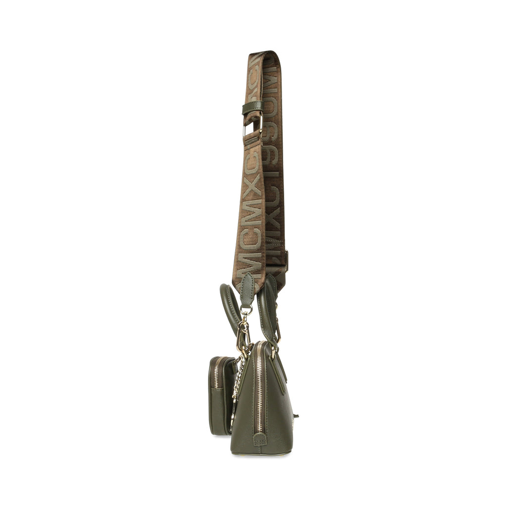 BRULINGS OLIVE