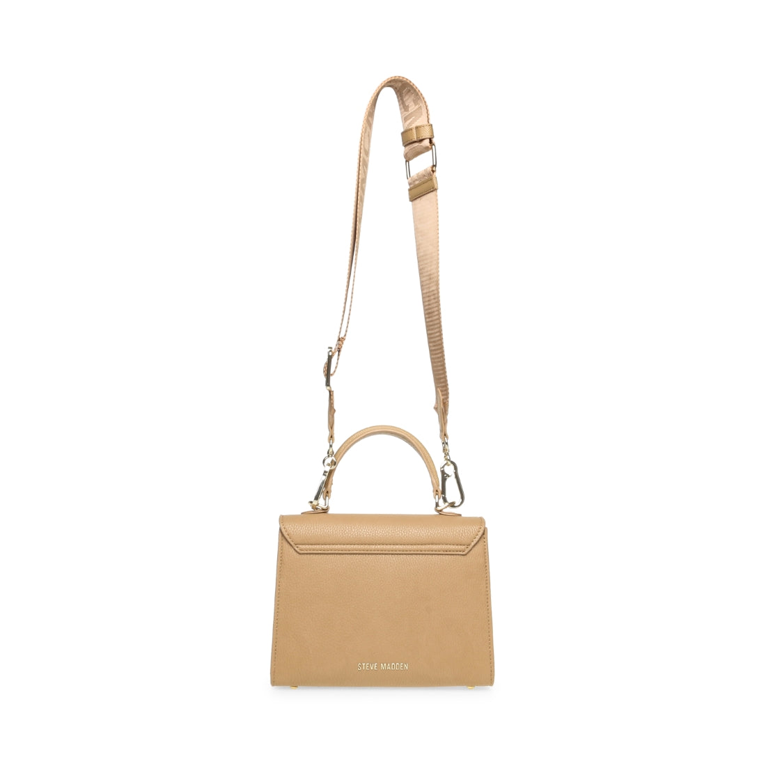 BTUCCA TAUPE