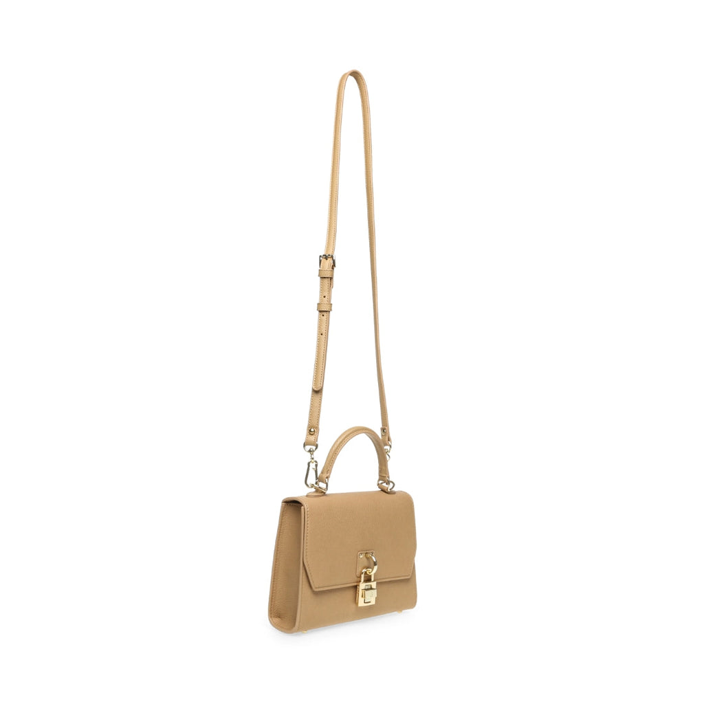 BTUCCA TAUPE