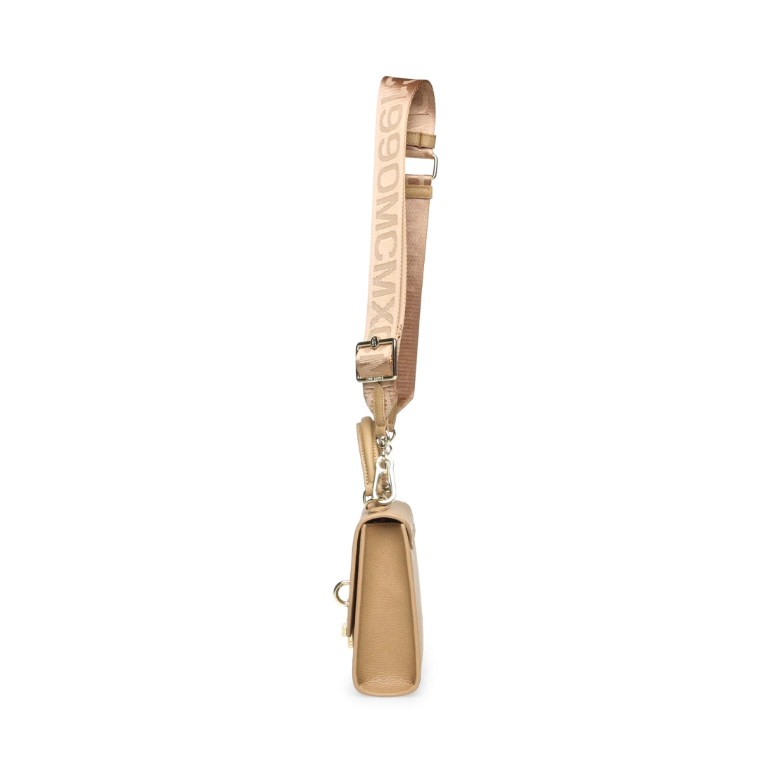 BTUCCA TAUPE