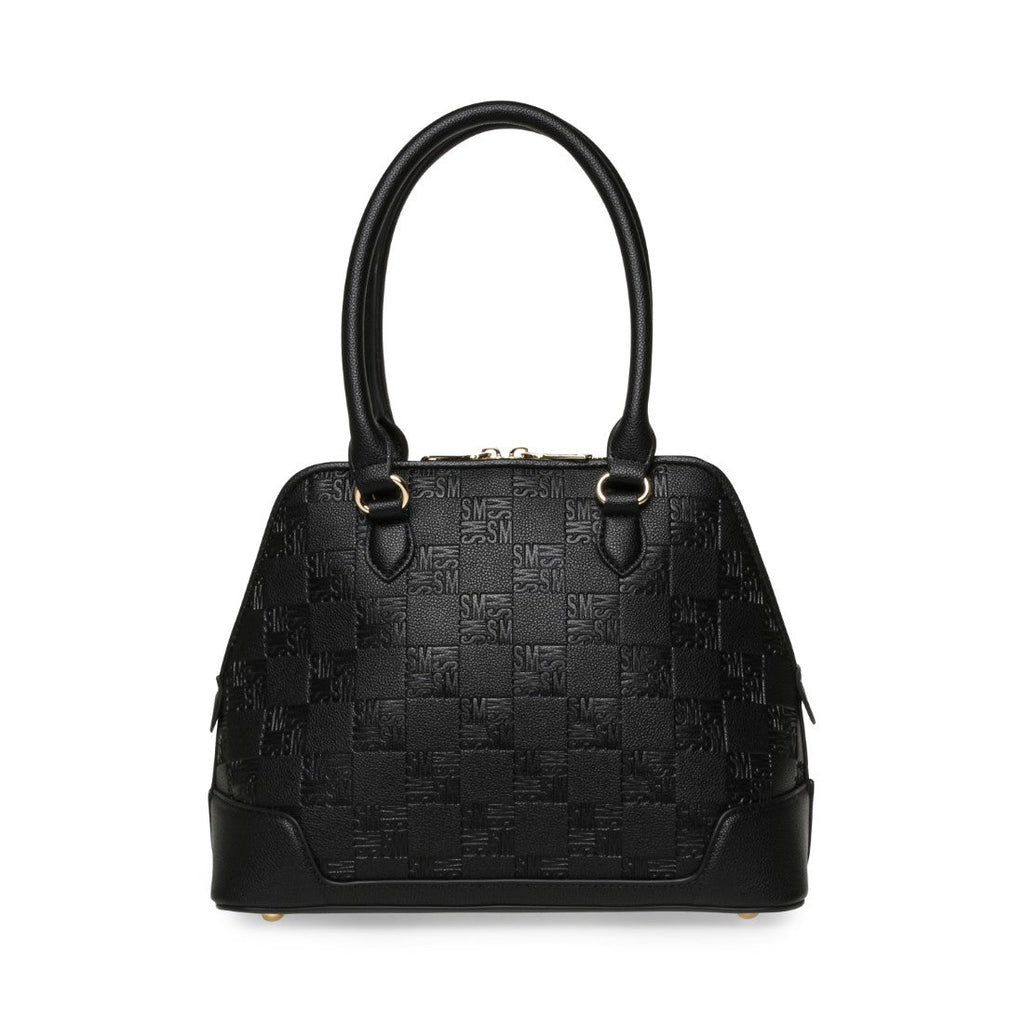BWISH BLACK GOLD