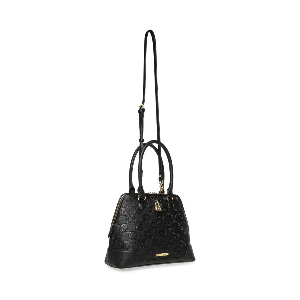 BWISH BLACK GOLD