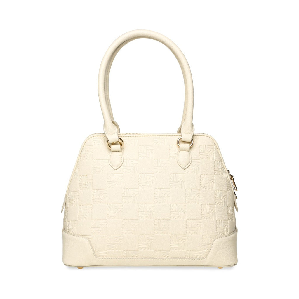BWISH CREAM SILVER