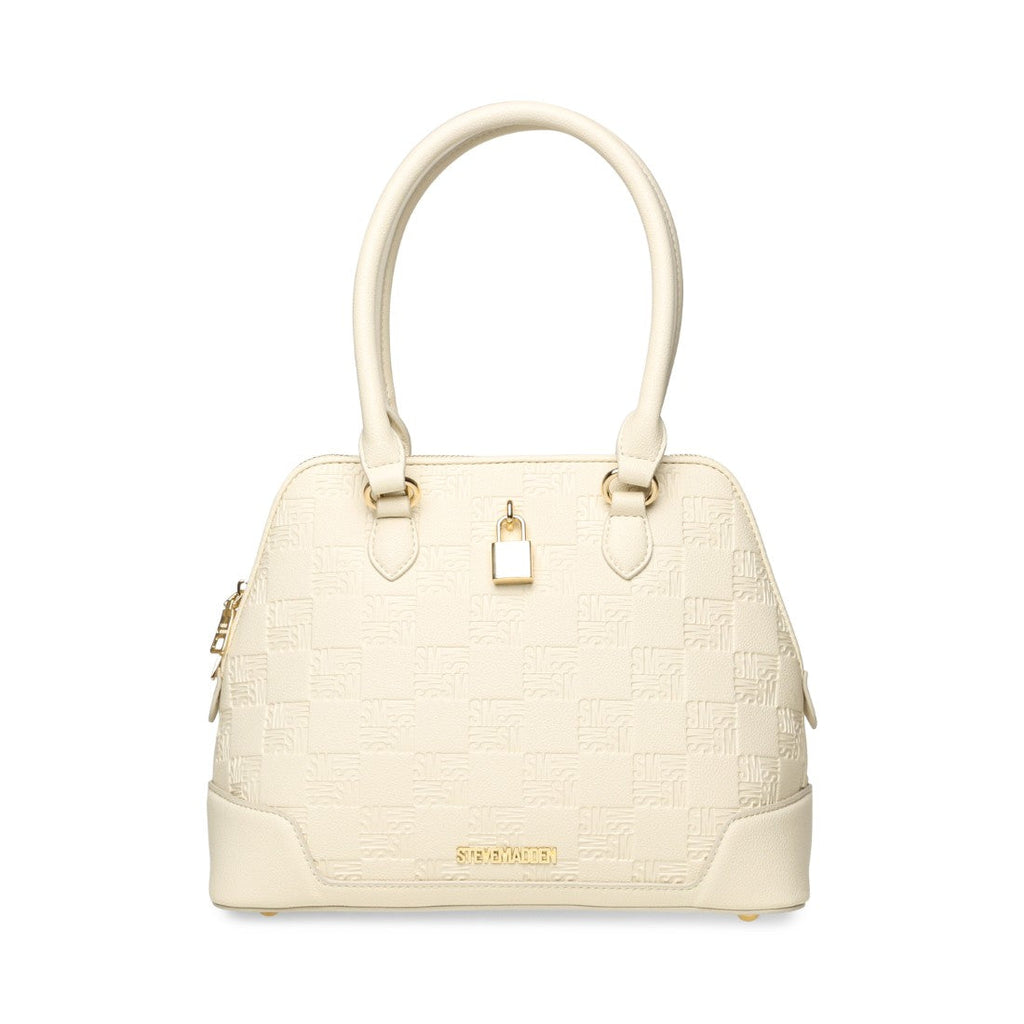 BWISH CREAM SILVER