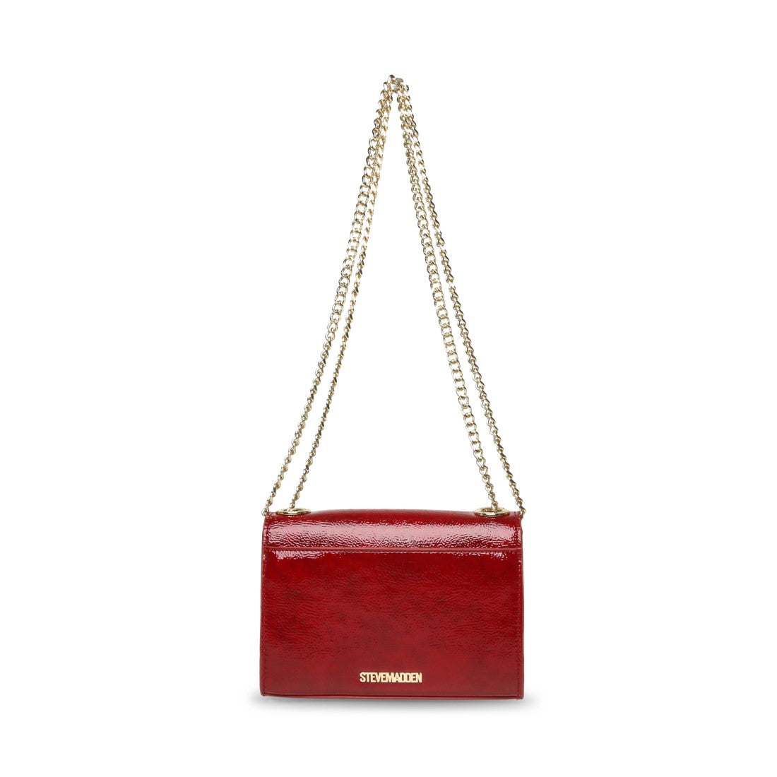 BZOIE RED GOLD