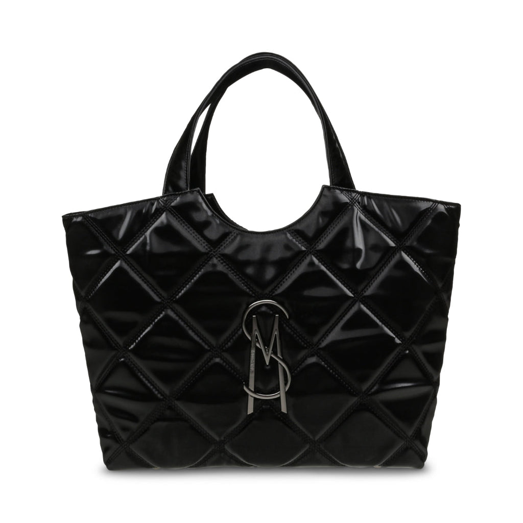 BFUSE-V BLACK BLACK
