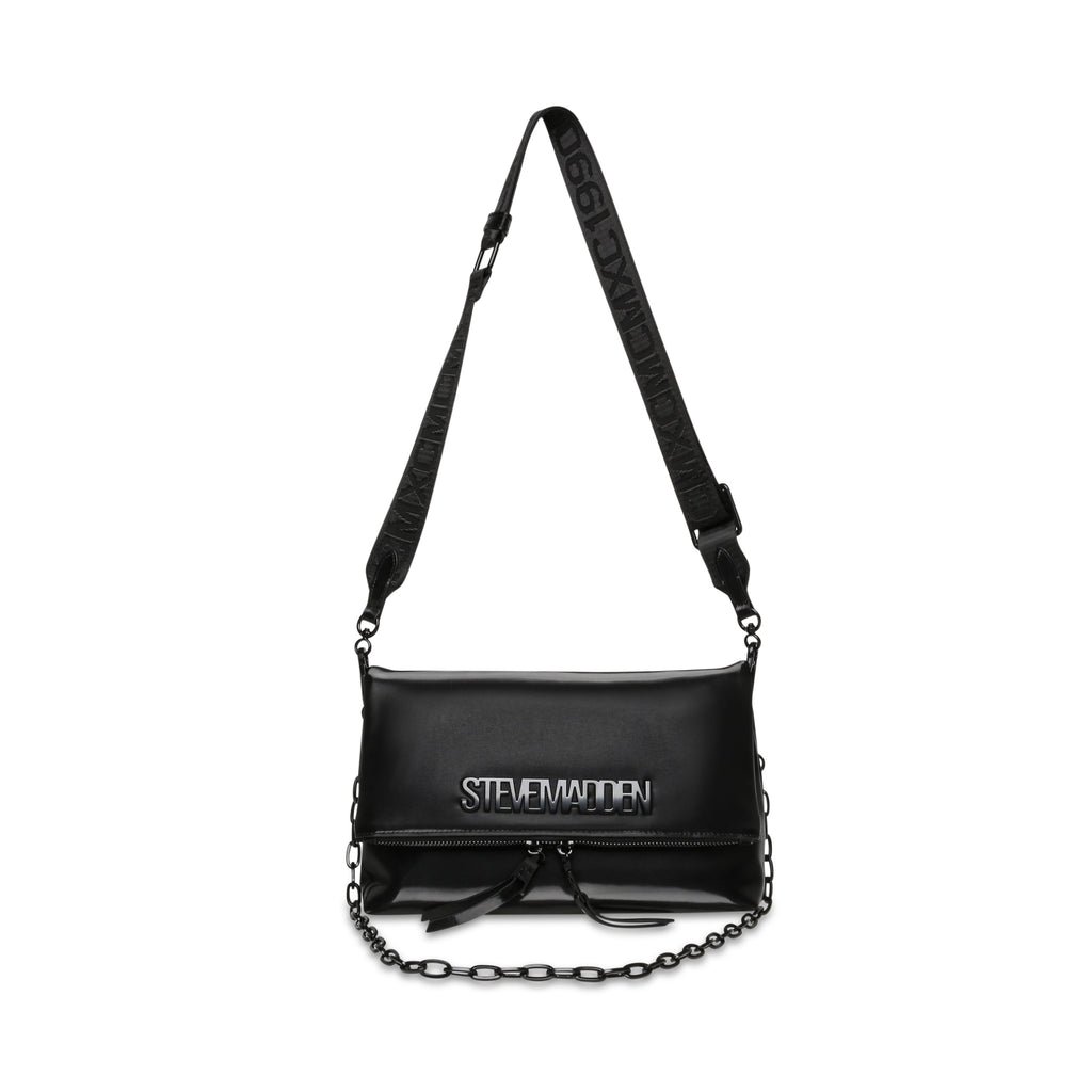BFIN-V BLACK BLACK