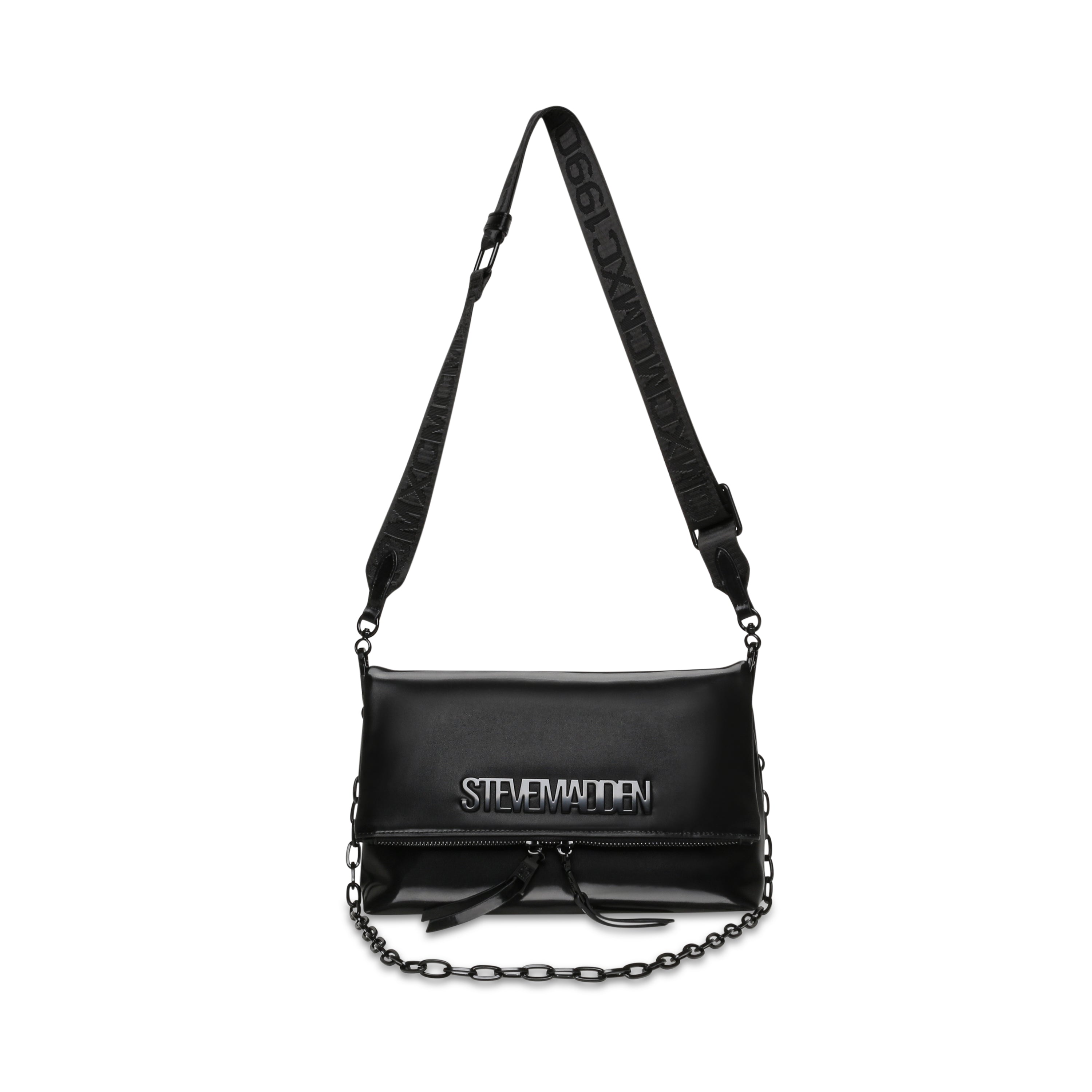 BFIN-V BLACK BLACK
