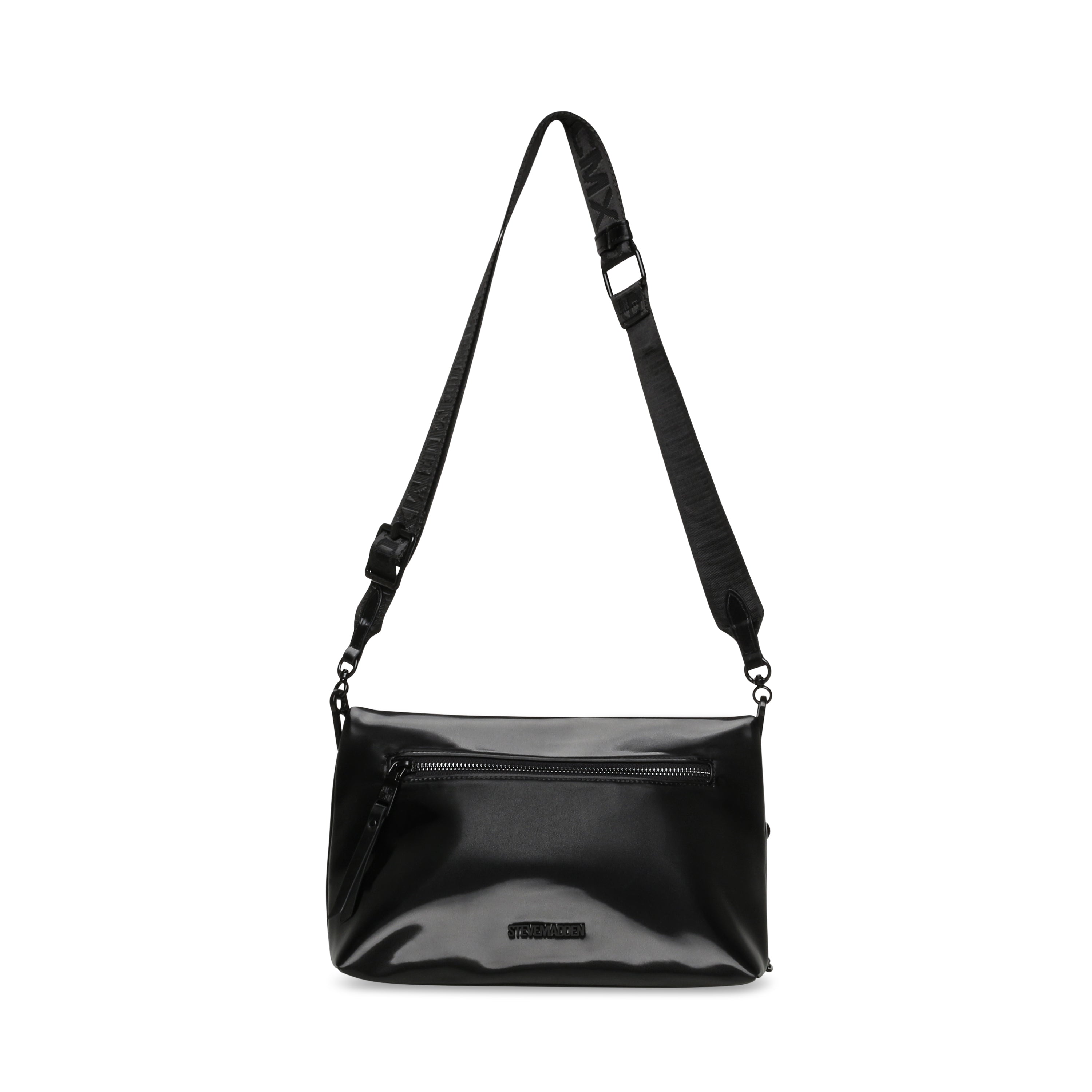 BFIN-V BLACK BLACK