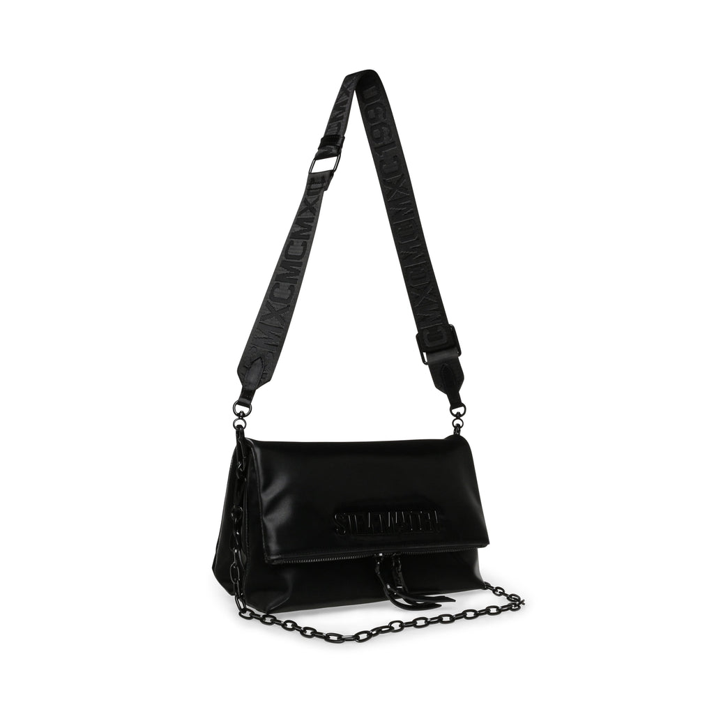 BFIN-V BLACK BLACK