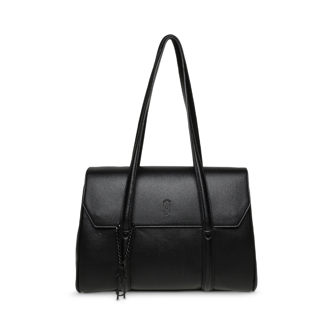 BAURAS BLACK BLACK