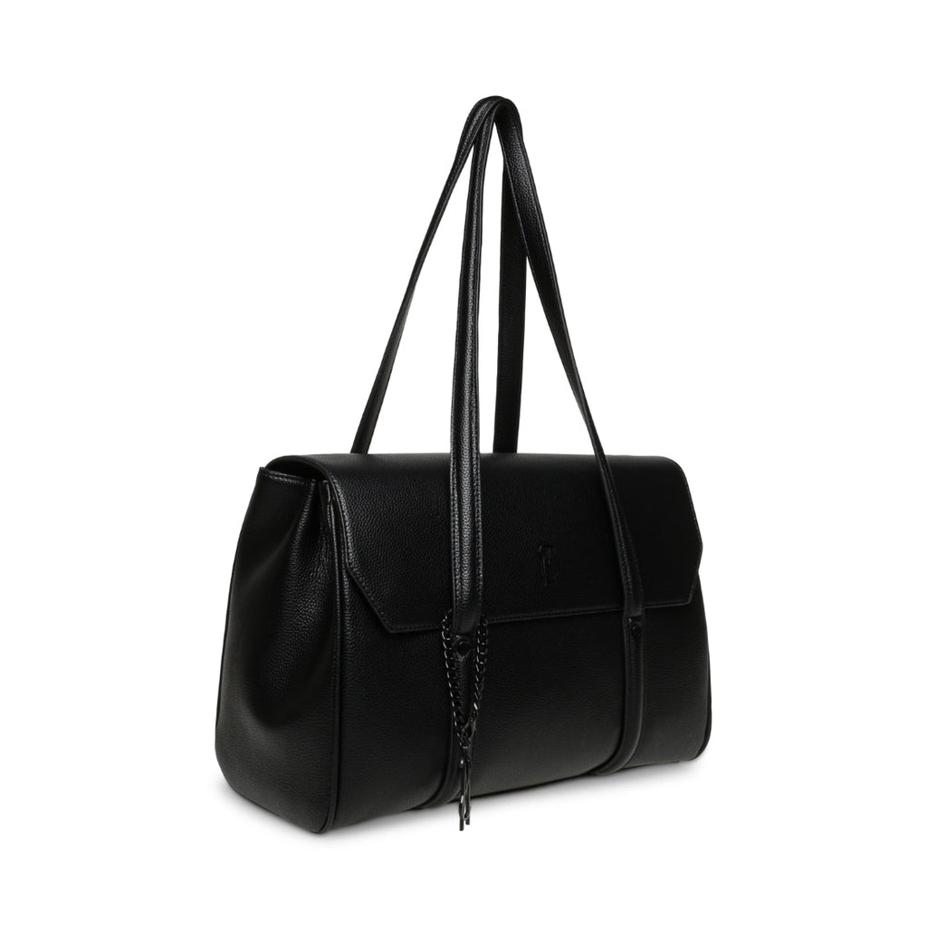 BAURAS BLACK BLACK
