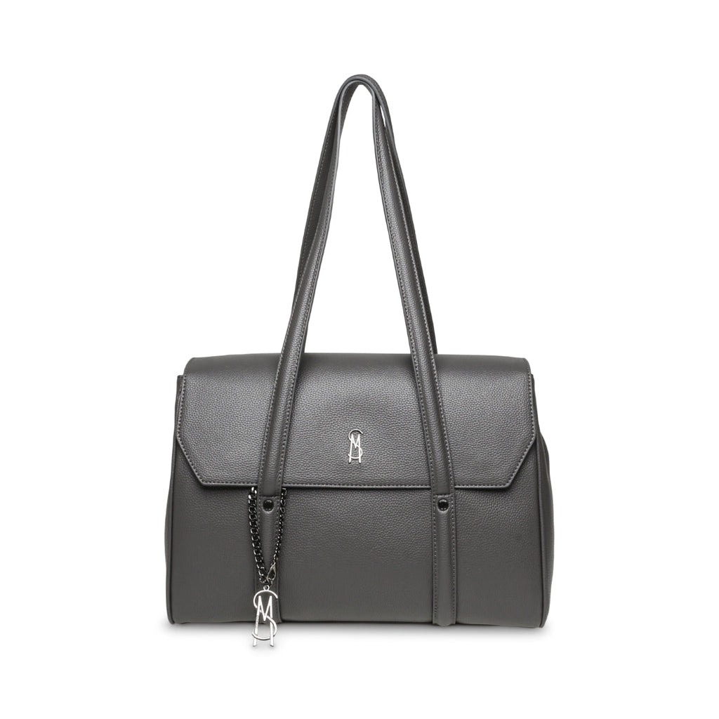 BAURAS GREY