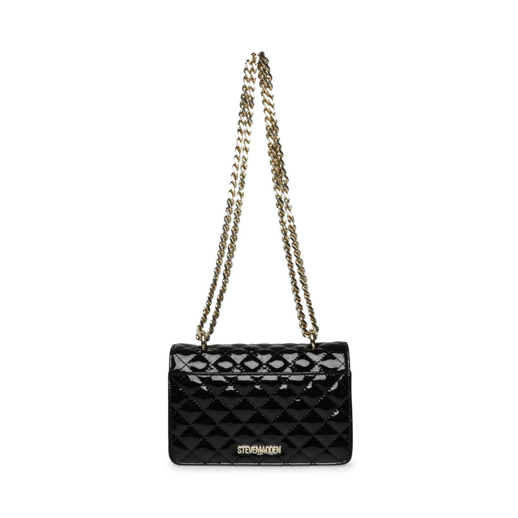 BSTAKE-Q BLACK GOLD