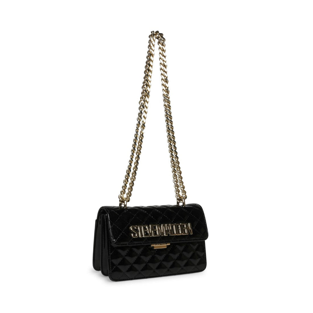 BSTAKE-Q BLACK GOLD