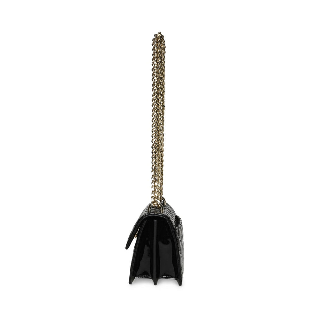 BSTAKE-Q BLACK GOLD