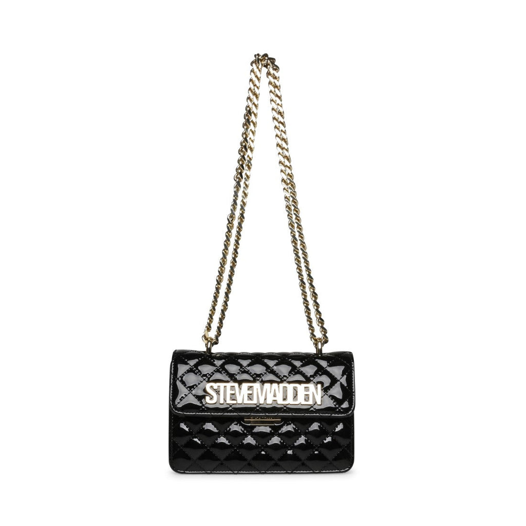 BSTAKE-Q BLACK GOLD