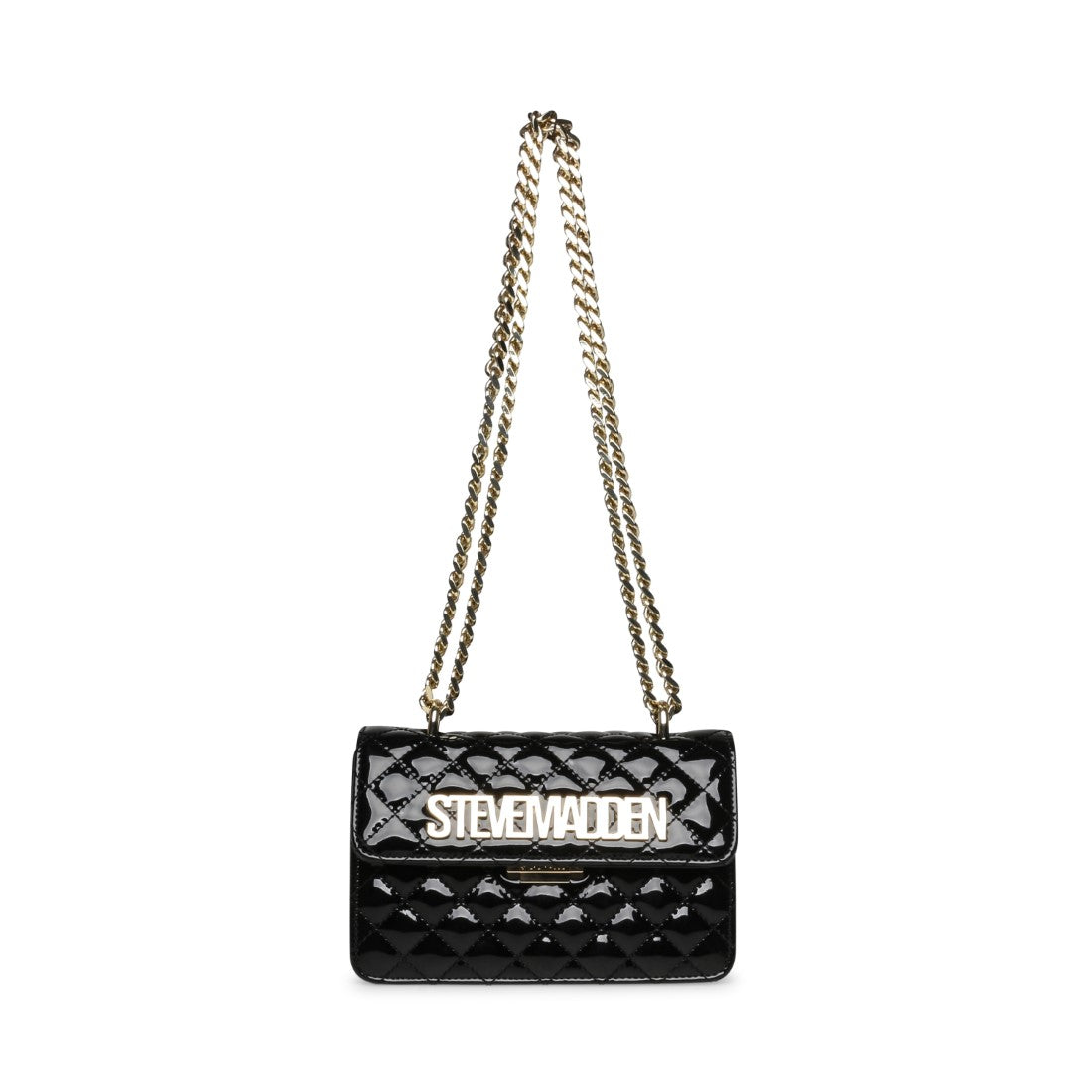 BSTAKE-Q BLACK GOLD