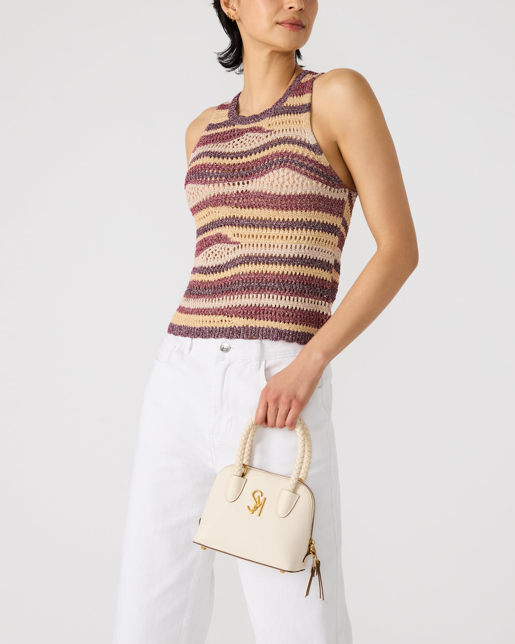 BROPES BONE GOLD
